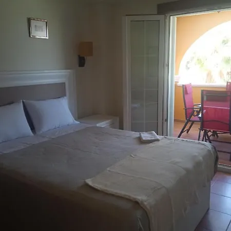 Golf Isla Canela, Ayamonte 우엘바