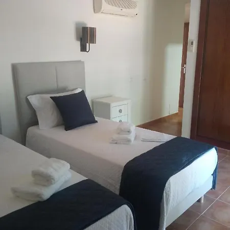 Golf Isla Canela, Ayamonte 우엘바