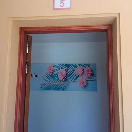 Golf Isla Canela, Ayamonte 우엘바
